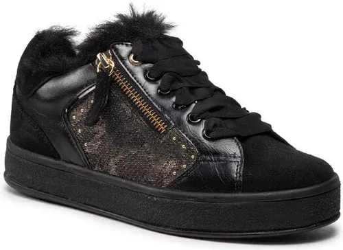 Sneakers Geox (17886611)