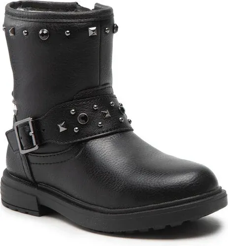 Cizme Geox (17886771)