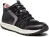 Sneakers Geox (17886584)