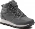 Trekkings Merrell (17886626)