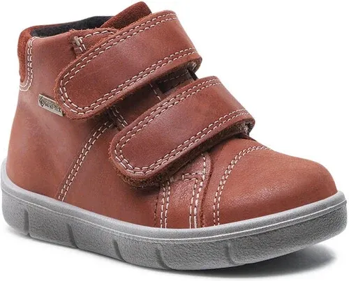 Ghete Superfit (17891023)