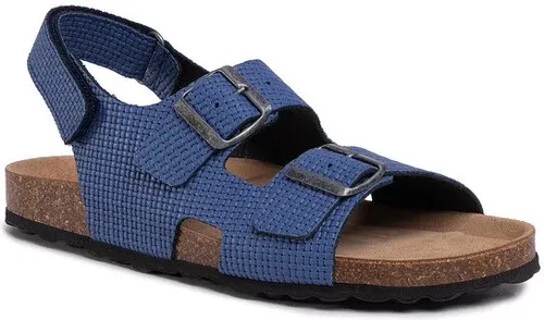 Sandale Sergio Bardi (12664771)