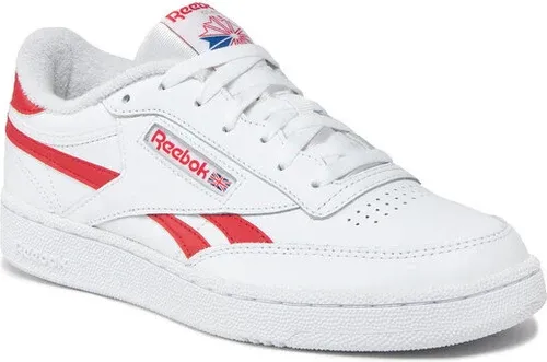 Pantofi Reebok (16434761)