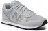 Sneakers New Balance (18525784)