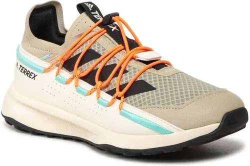 Pantofi adidas (16366990)