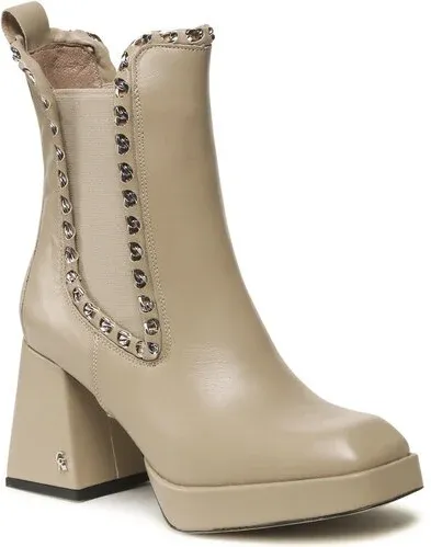 Botine Carinii (17902215)