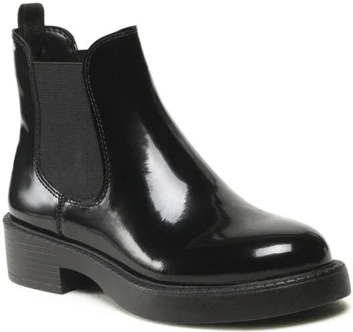 Ghete Jodhpur Aldo (17902208)