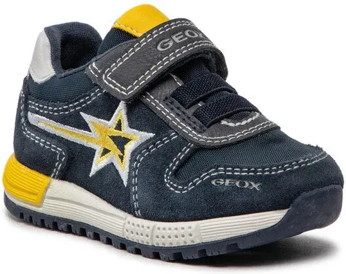 Sneakers Geox (17902092)