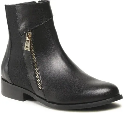 Botine Maccioni (17902266)