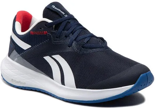 Pantofi Reebok (17902137)