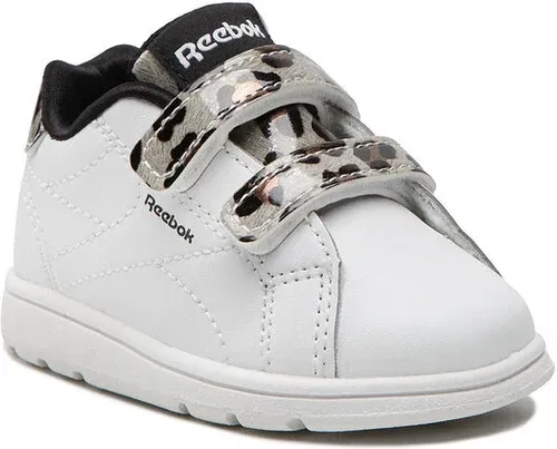 Pantofi Reebok Classic (17902062)
