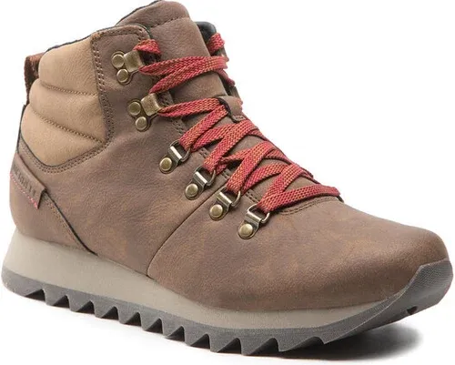 Trekkings Merrell (17902182)