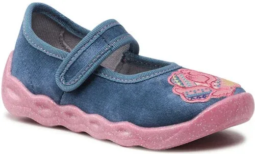 Papuci de casă Superfit (17902142)