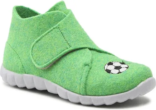 Papuci de casă Superfit (17902221)