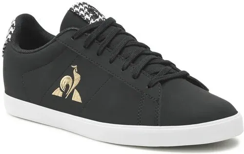 Sneakers Le Coq Sportif (17615697)