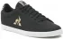 Sneakers Le Coq Sportif (17615697)