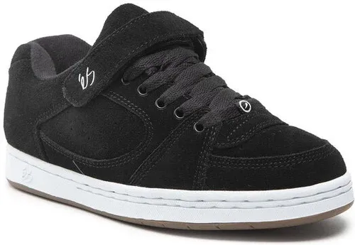 Sneakers Es (17642153)