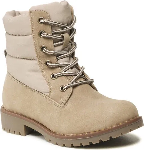 Trappers Nelli Blu (17659987)