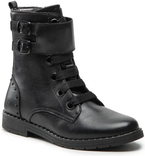 Cizme Primigi (17615906)