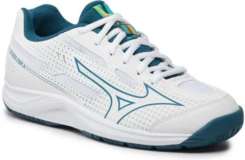 Pantofi Mizuno (17586449)