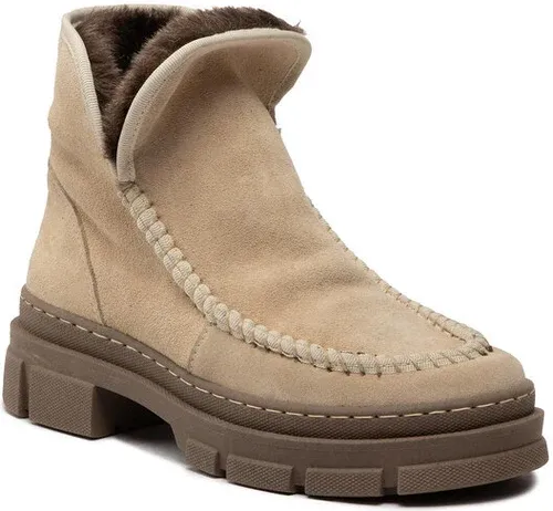 Botine Simple (17694475)