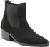 Botine Simple (17615673)