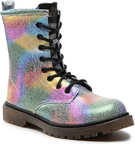 Trappers Primigi (17642345)