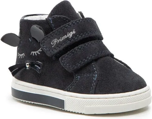 Sneakers Primigi (17615773)