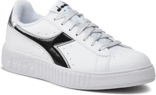Sneakers Diadora (17731695)