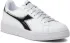 Sneakers Diadora (17731695)