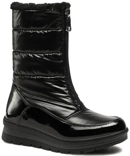 Cizme de zăpadă Nelli Blu (17849561)