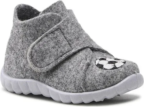 Papuci de casă Superfit (17891027)