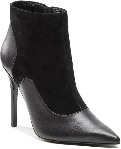 Botine Eva Longoria (17615960)