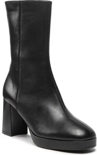 Botine Solo Femme (17703966)