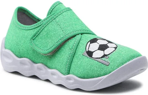 Papuci de casă Superfit (17800762)