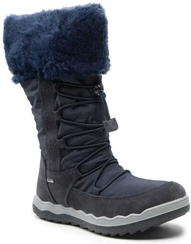 Cizme de zăpadă Primigi (17642374)