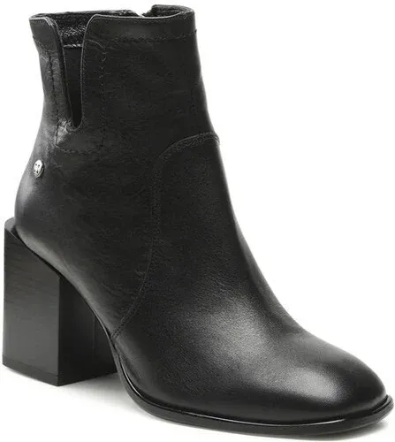 Botine Maciejka (17774551)