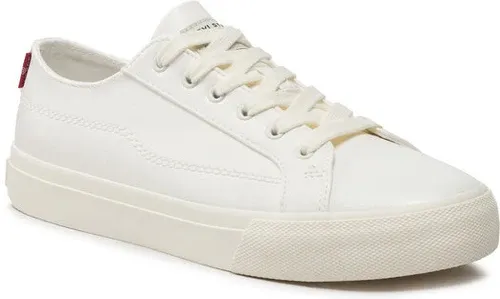 Teniși Levi's (17698072)