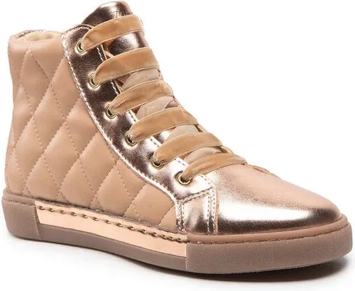 Sneakers Primigi (17642073)