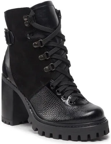 Botine Rage Age (17586443)