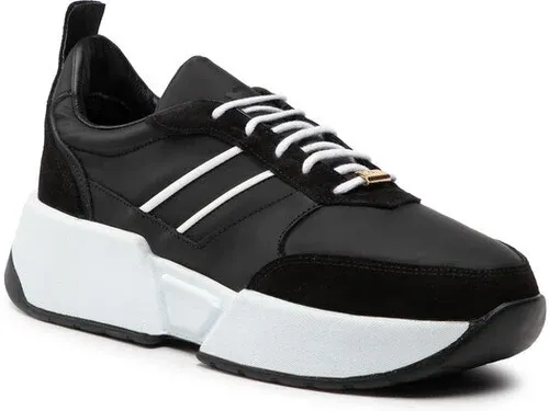 Sneakers Rage Age (17615688)