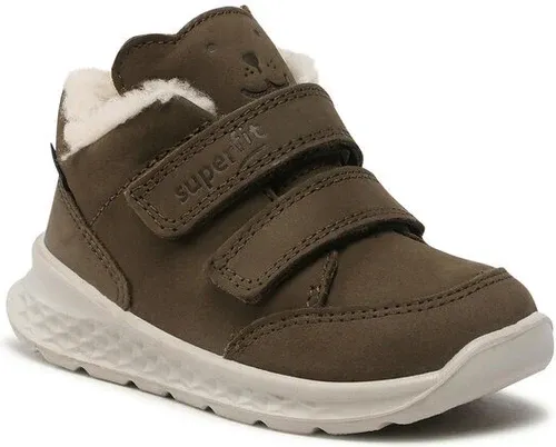 Ghete Superfit (17650954)