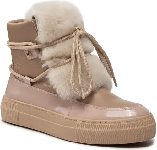 Cizme de zăpadă Eva Longoria (17778942)