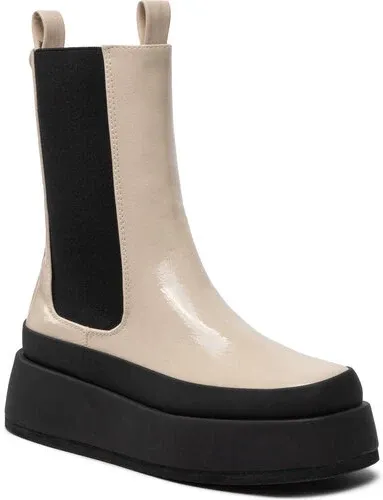 Botine DeeZee (17673617)