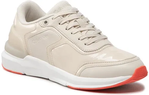 Sneakers Calvin Klein (17912528)