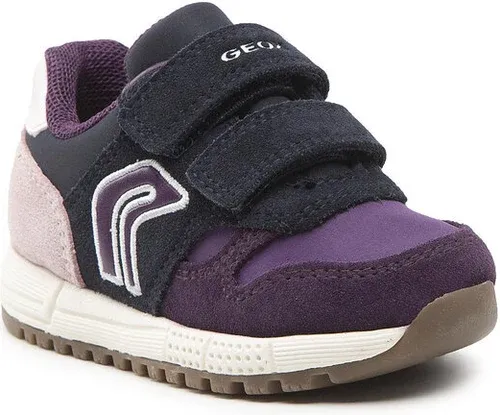 Sneakers Geox (17912466)