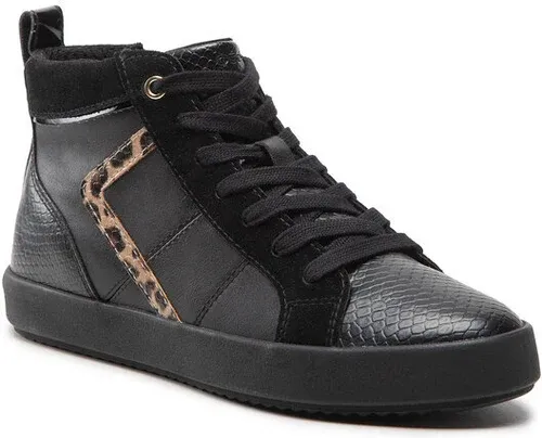 Sneakers Geox (17912446)