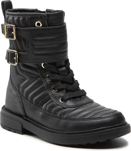 Cizme Geox (17912449)