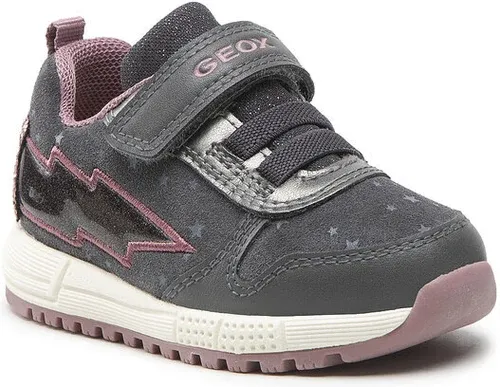 Sneakers Geox (17912484)