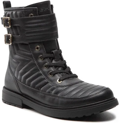 Cizme Geox (17912384)